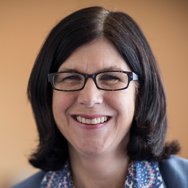 Denise Marks
